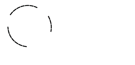 PRACMA Asphalt Paving Sealcoating Line Striping logo